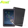 4G LTE tablet pc Android 4.4 IPS screen and Dual camera 2.0mp/5.0mp RK3188,1.6ghz multi touch tablet pc laptop G101